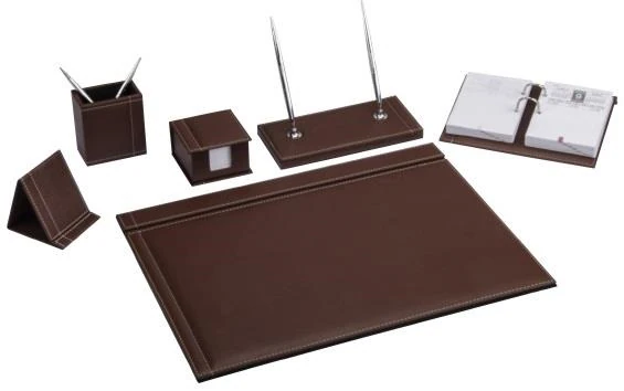 Gıpta Sümen Takımı Solıd 7 Parça Taba 7113