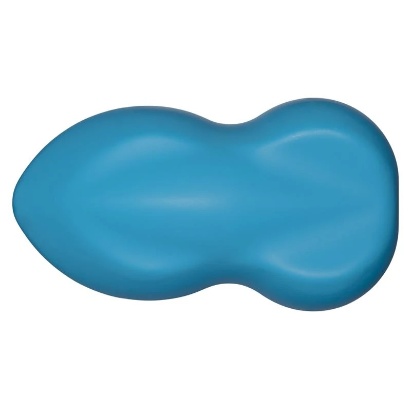 Canson 0321 084-352 Fon 160Gr 50*65 Darkpınk 25Li