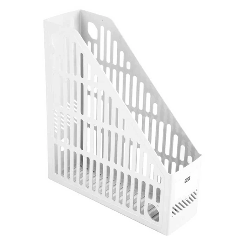 Kraf Magazinlik 5200 Beyaz