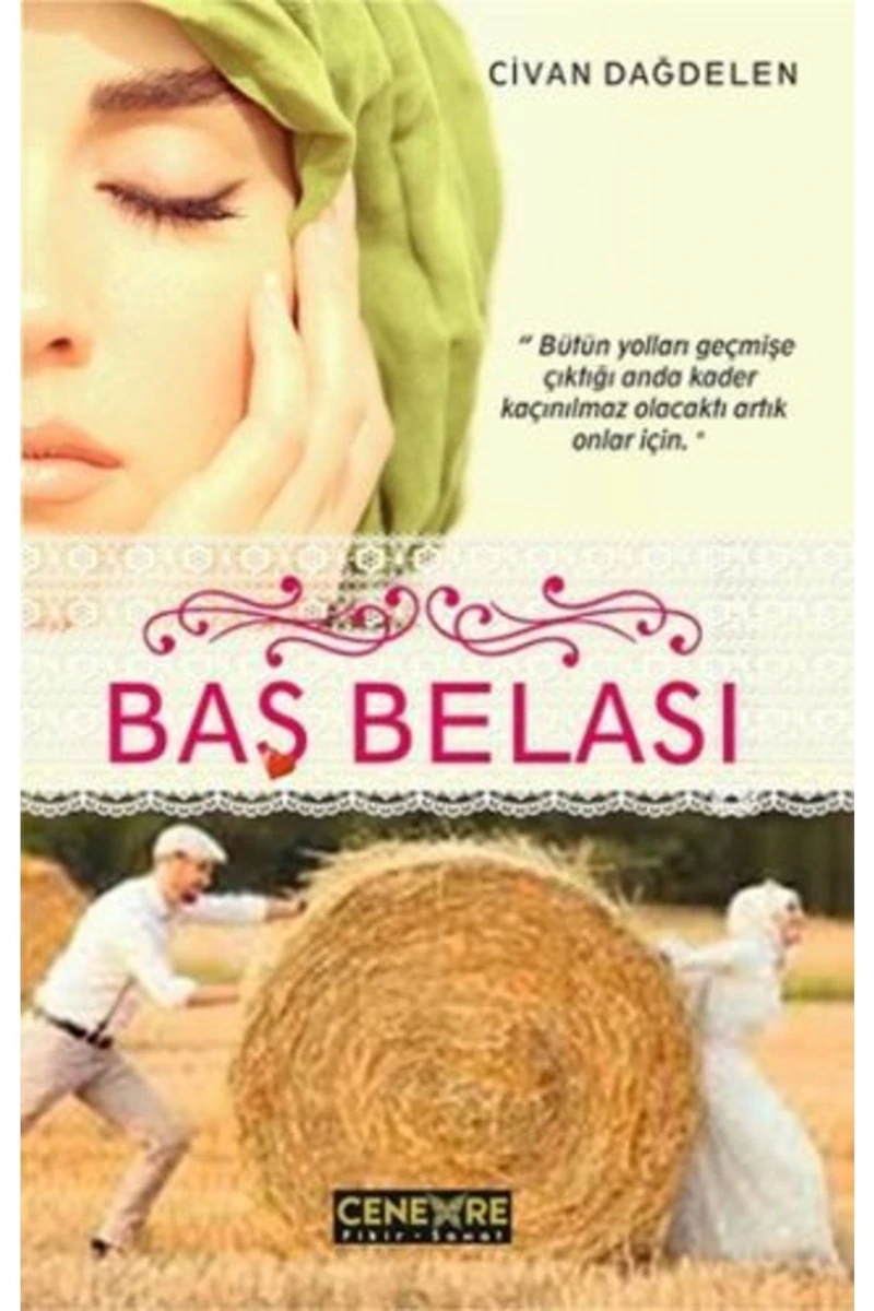 Baş Belası