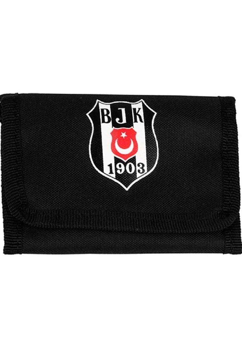 ME 24359 BEŞİKTAŞ CÜZDAN