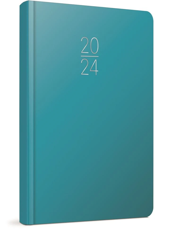 Gıpta 0122-Eck Eko 20*28 Haftalık Ajanda