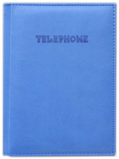 Liz Fihrist 14X20 Lux Thermo 9 Lu Th159