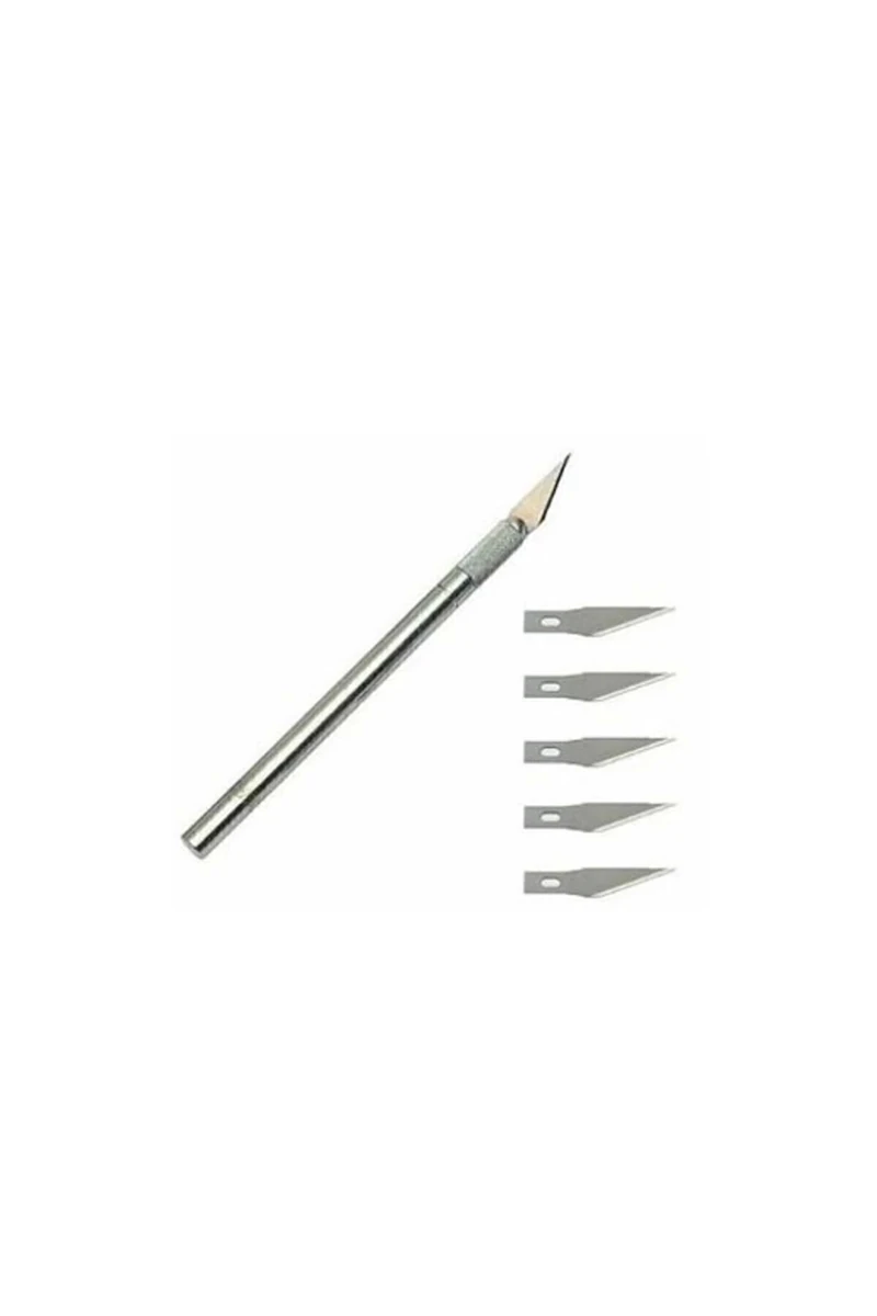 Südor Bs56 Kretuar Yedekli 5Li Set