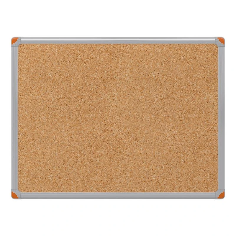 Panda Mantar Pano Alüminyum Çerçeve 45X60 Pan 143