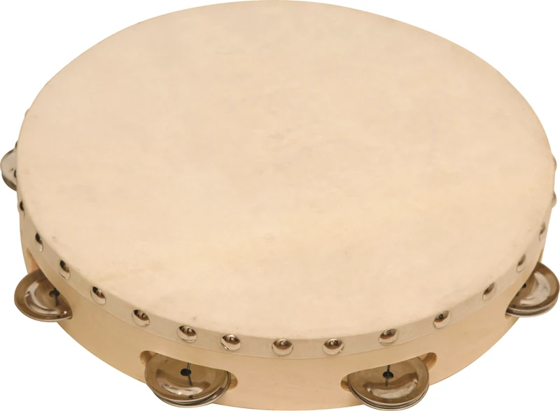 Lino Kkc-10-8 Zilli Tef 10 Derili 8 Zil *20