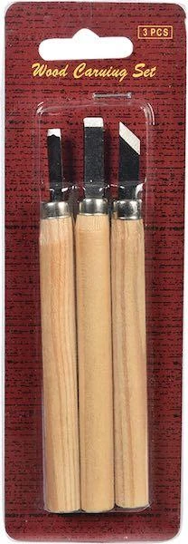 Südor Bs37 Oyma Seti 3Lü