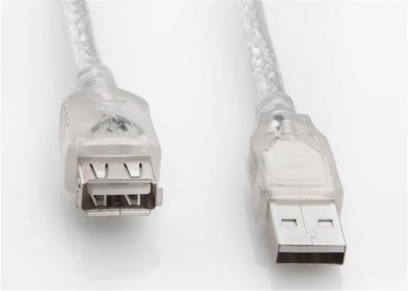S-link sl-u2015 1.5mt 2.0 Usb Yazıcı Kablosu