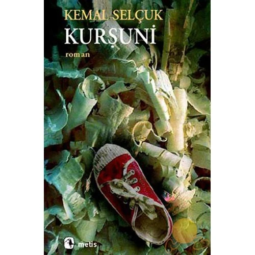 Kurşuni - Kemal Selçuk