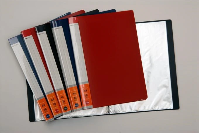 Umıx U1141P-Gr Basıc Sunum Dosyası 10Lu Gri