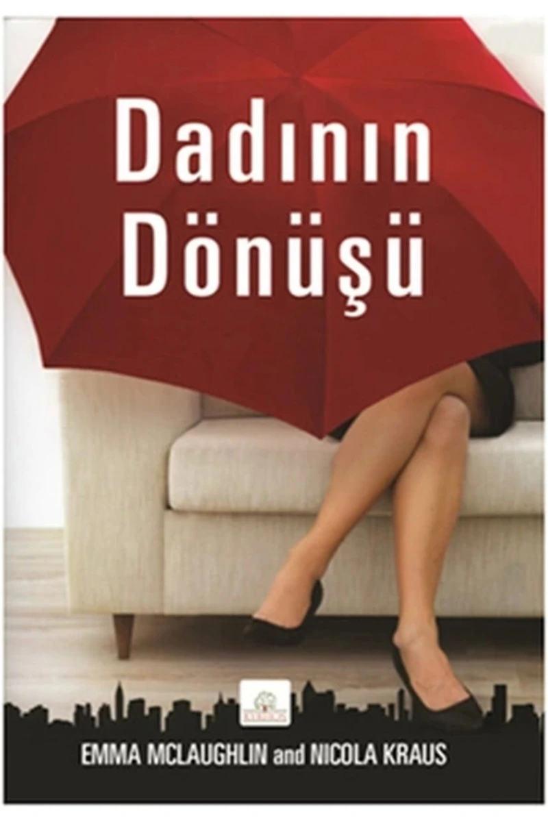Dadının Dönüşü