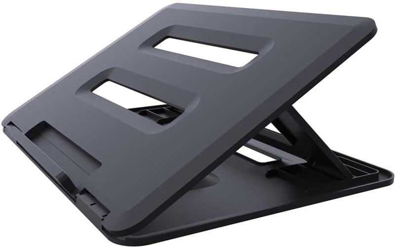 Escrıto Notebook Yükseltici Rıga Hareketli Esel300