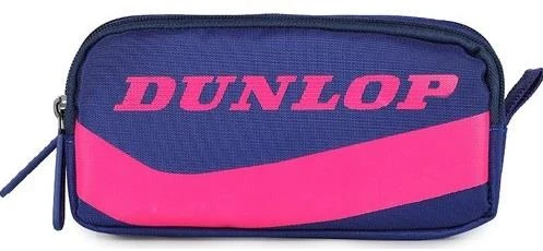 Dunlop Kalem Çantası Dpklk20533