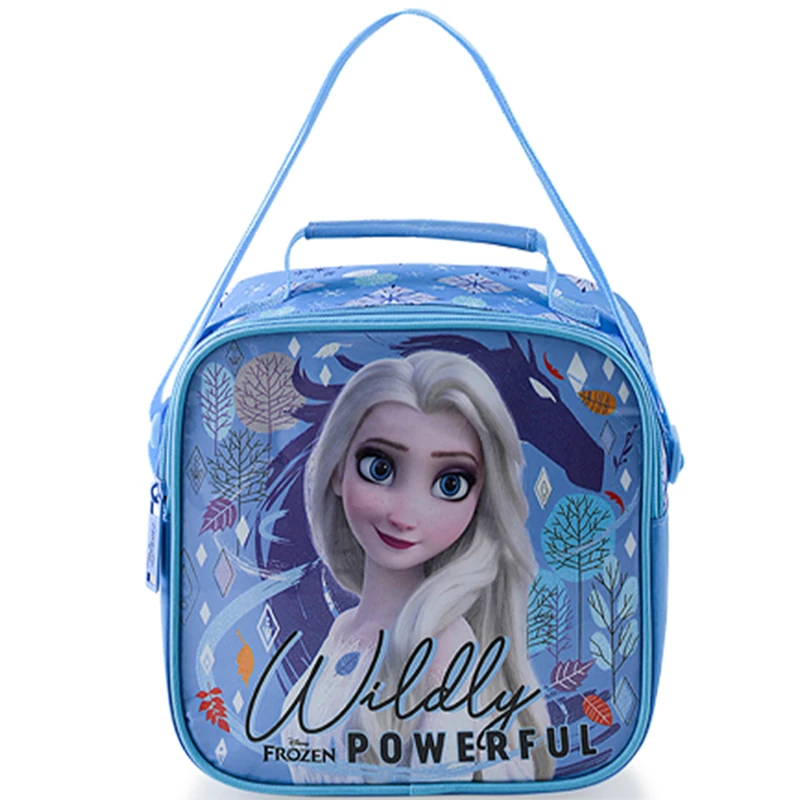 Otto Beslenme Çantası Frozen Echo Wıdely Otto-48391