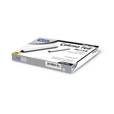 Mas Zımba Teli No:13/8 172