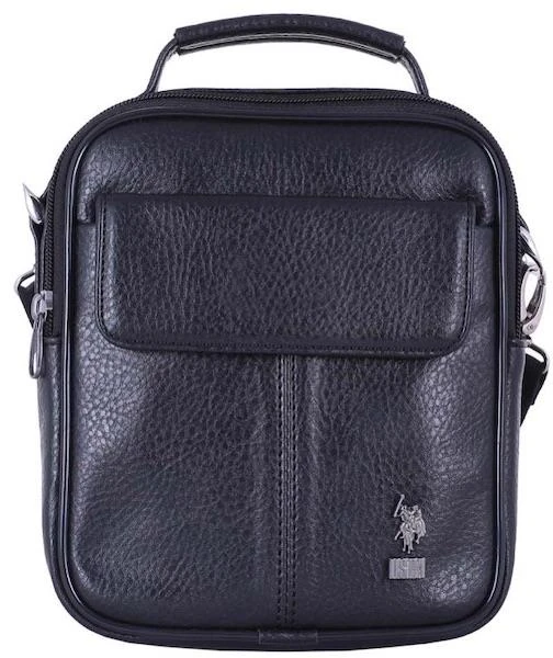 U.S Polo Assn. Plevr6756 Evrak Çantası