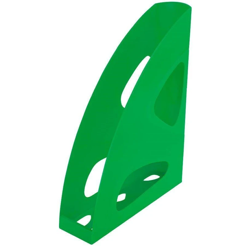 Mas Smooth Dar Magazinlik Kod:884 Yeşil