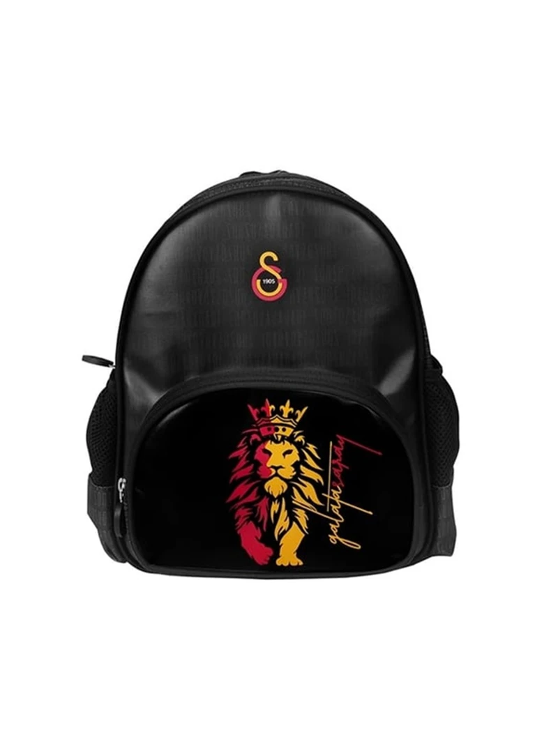 Me Galatasaray Anaokulu Çantası 24586