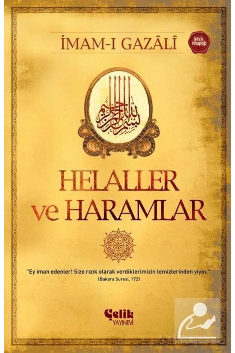 Helaller ve Haramlar