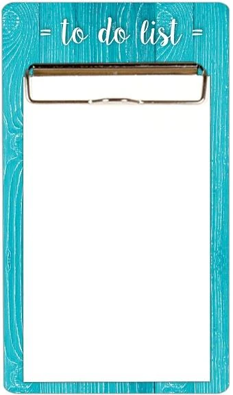 Keskin 150400-99 12,5*21 Kağ.Ahşap Sekreter Notluğu