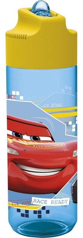 Stor Matara Large Trıtan Hydro Bottle Cars 4438 540 Ml