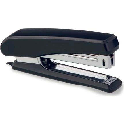 RUBENIS ELEGANCE ZIMBA MAKINESI 119 RENKLER NO:10