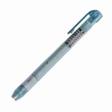 Lutart Kalem Silgi 3 Yedekli La-4529