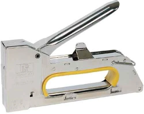 Rapıd Çakma Makinesi R23 13/4 8 Metal 5000058