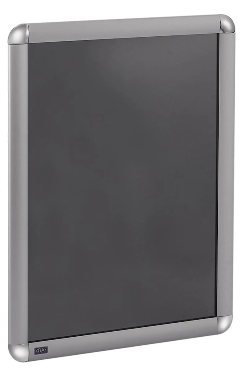Kraf Rondo Display Çerçeve Eko A3 30X42 CM 209766