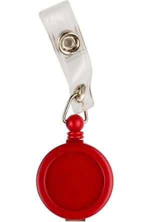 YOYO CELIK BORDURLU OVAL LMS-154 RENKLER ADET *