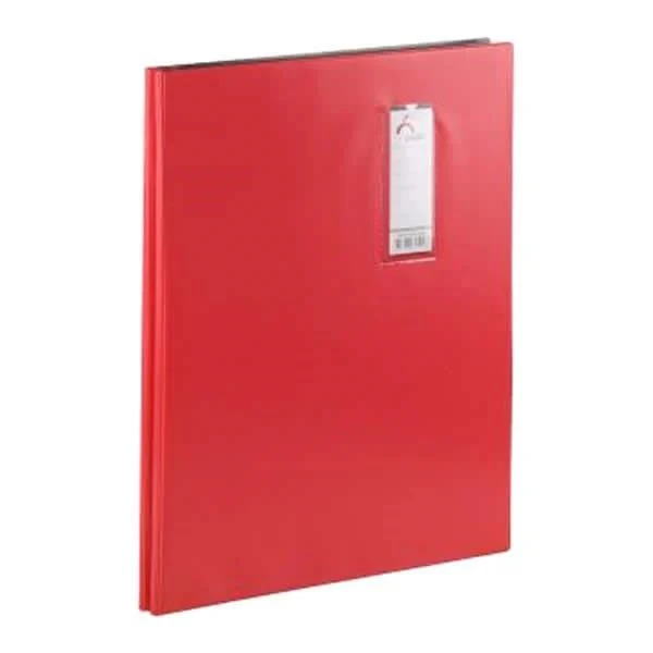 OFIS BILGISAYAR KLASORU 11*38