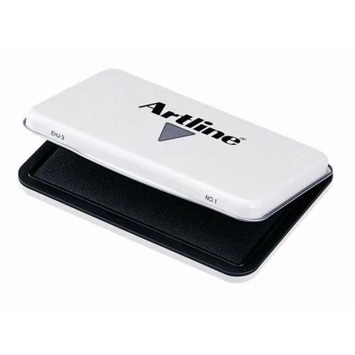 Artline EHJ-3 Istampa