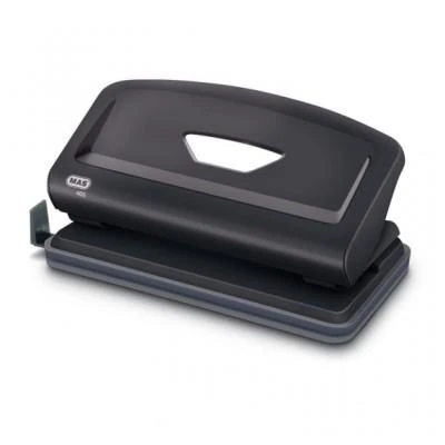 Mas Delgeç Standard 10 Sayfa 405 Siyah