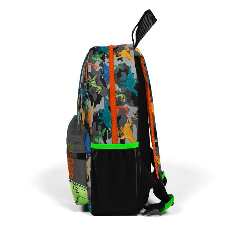 Yaygan Coral Hıgh Mini Sırt Çanta 23544