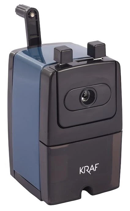 Kraf Kalemtıraş Kollu 690G