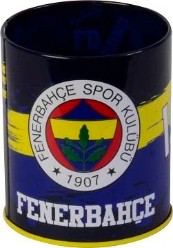 Timon Kalemlik Metal Fb 430331