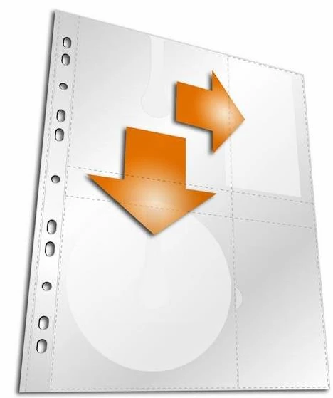 Kakosan Sun232715 Ahşap Çerçeve No:2327 10X15 Cm.