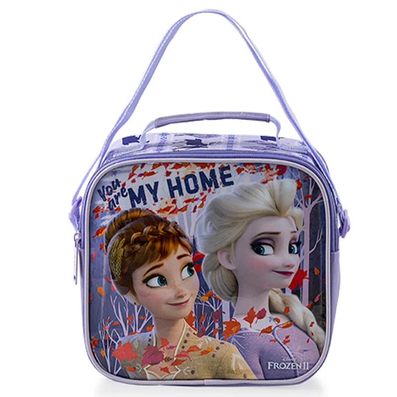 Otto Beslenme Çantası Frozen Echo My Home Otto-48022