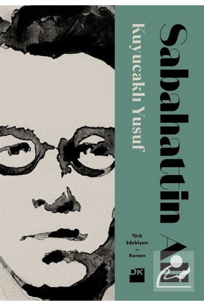 Kuyucaklı Yusuf - Sabahattin Ali