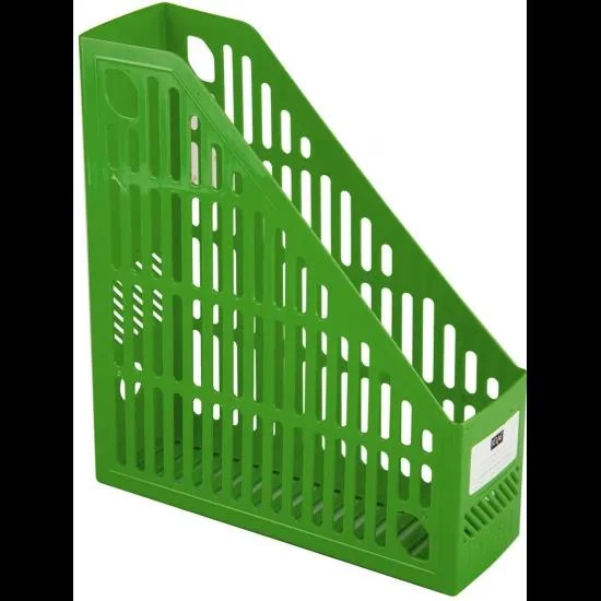 Kraf Magazinlik 5200 Yeşil