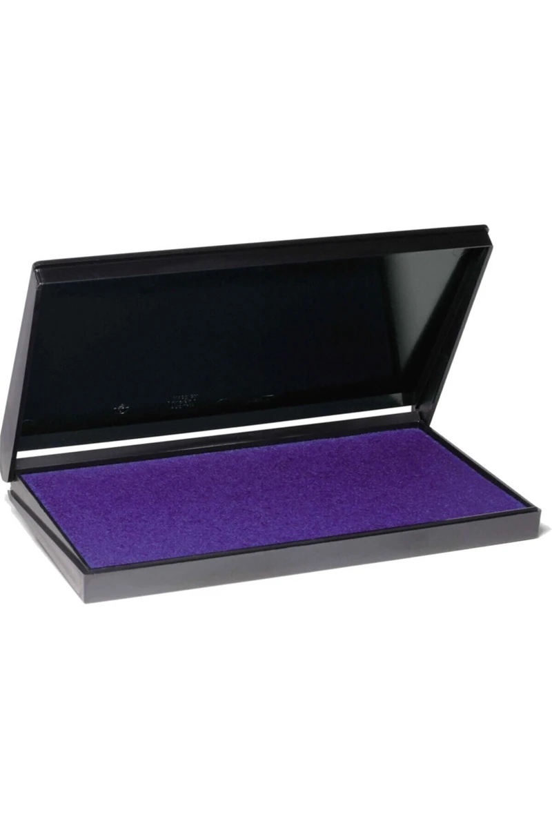 Trodat 1003 9053 Stanpa No:3 Mürekkepsiz