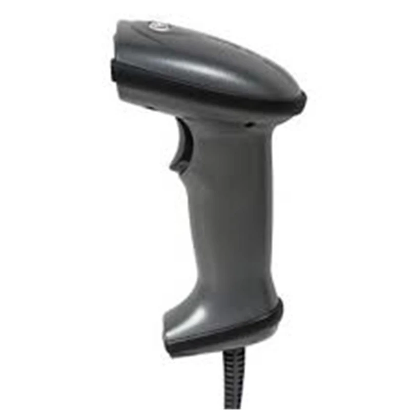 Sunlux XL3600 2D Usb Kablolu Barkod Okuyucu Karekod