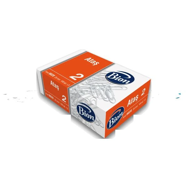 MAS BION ATAS NO:5 KOD:9050