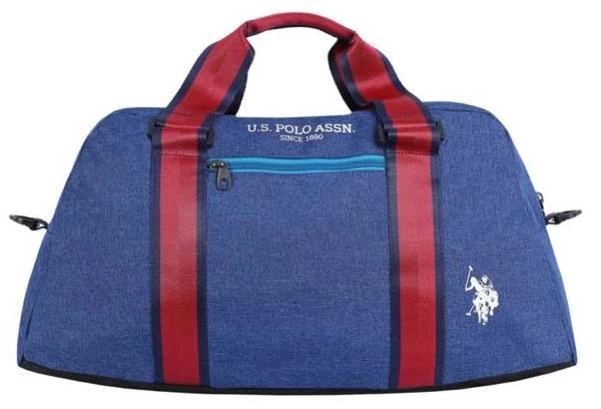 U.S Polo Assn. Plduf6981 Duffle Küçük Boy