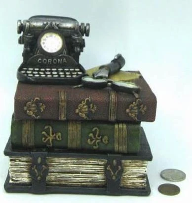 Kakosan Akk4079 Antik Kumbara No:4079