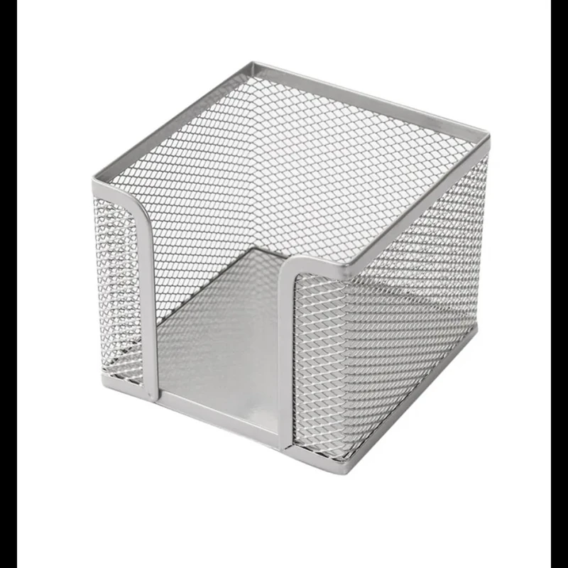 KRAF PERFORE NOTLUK 480G GRI