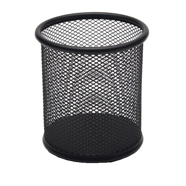 Mas Kalemlik Perforeli Silindir 500 Mavi