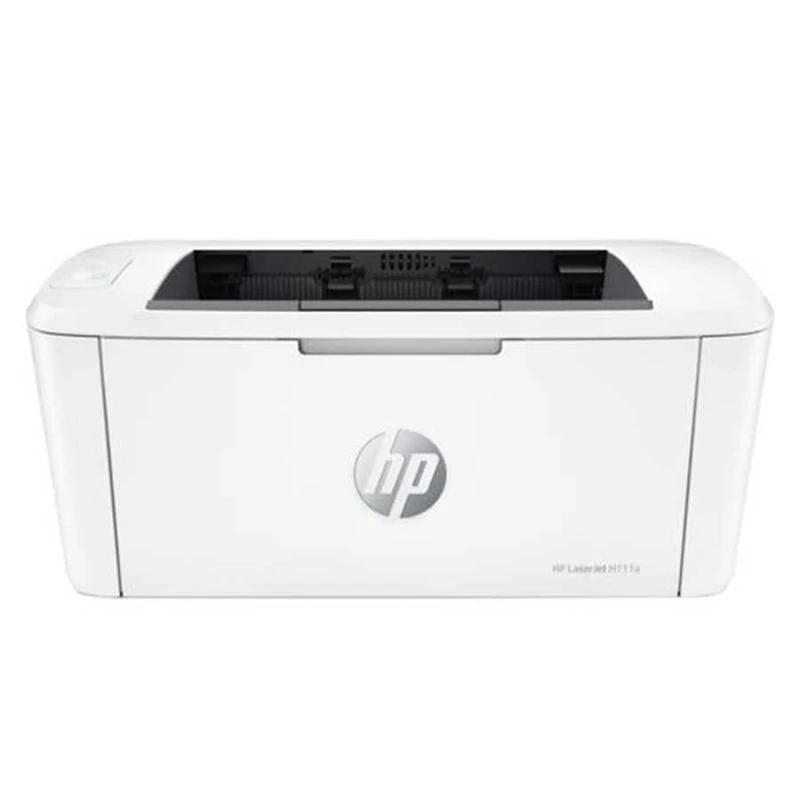 HP 7MD67A 111A Mono Lazer Yazıcı