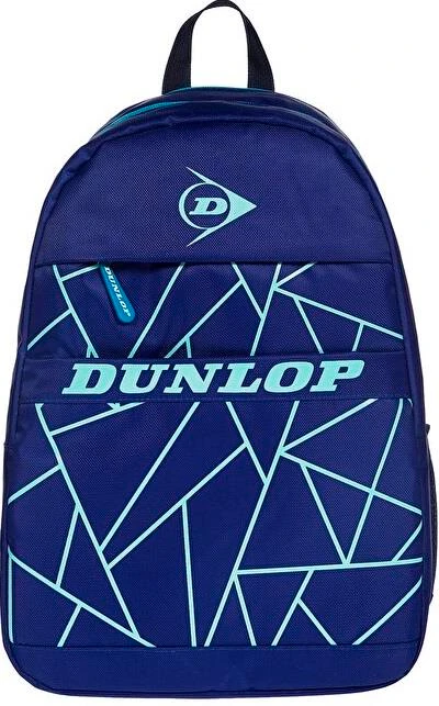 Dunlop Sırt Çantası Dpçan20522