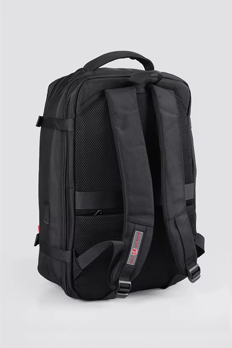 ÇÇS 51527 Seyahat Ve Sırt Çantası